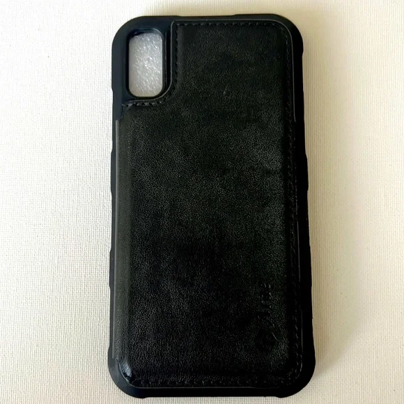 Arae | Other | Iphone Xr Credit Card Case Arae | Poshmark Arae | Other | Iphone Xr Credit Card Case Arae | Poshmark